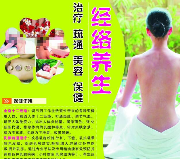 特里尔大学diploma购买