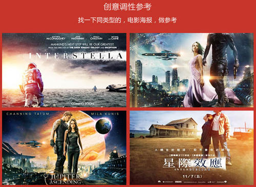 特鲁布朗商学院酒店管理毕业证